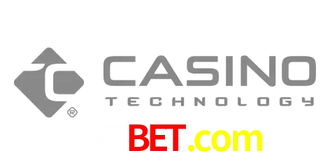 CasinoTechnology