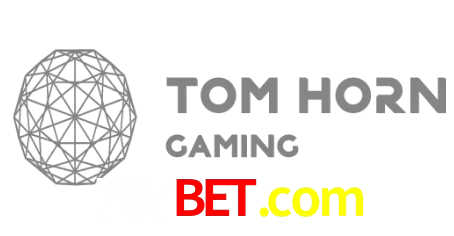 TomHorn