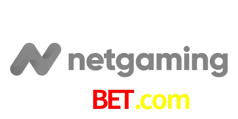 NetGaming