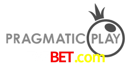 Pragmatic
