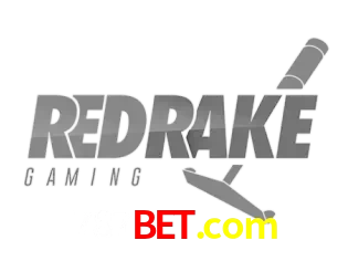 RedRake