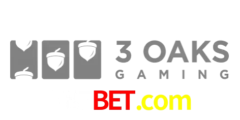 3oaks
