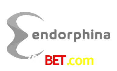 Endorphina