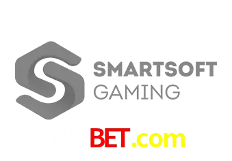 SmartSoft