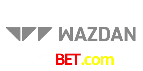 Wazdan