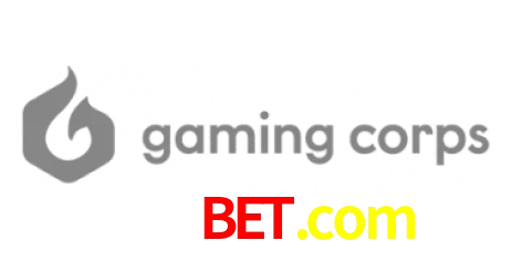 Gamingcorps