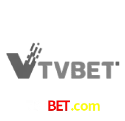 TVbet