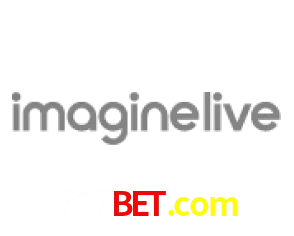 Imagine
