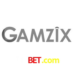 Gamzix