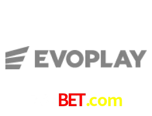 Evo