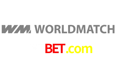 WM