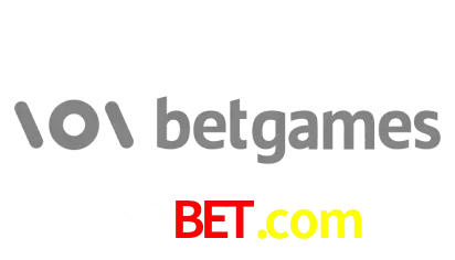 Betgames