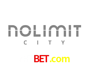Nolimit