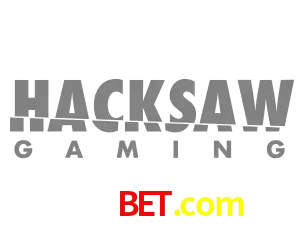 Hacksaw