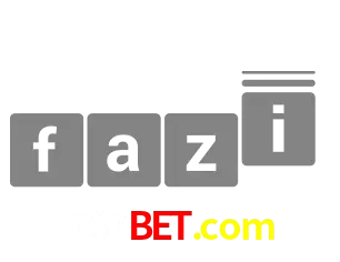 Fazi