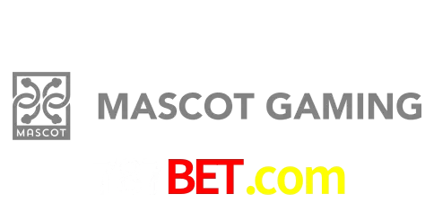 Mascot