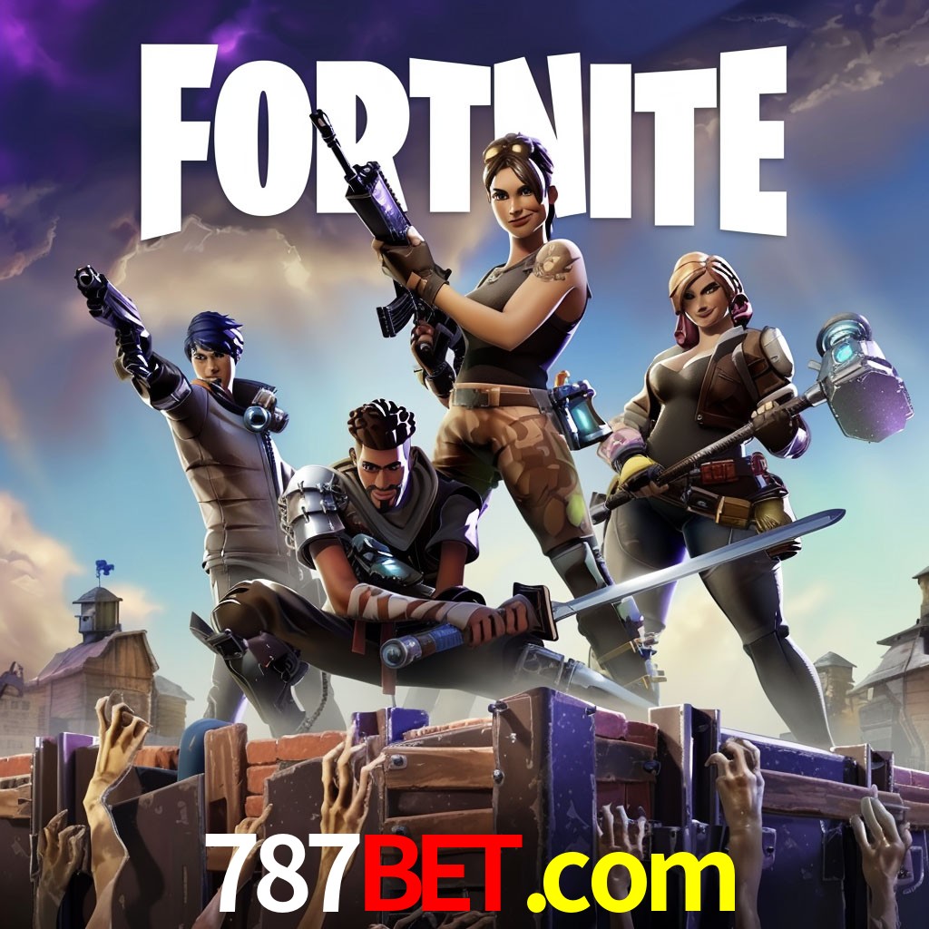 game